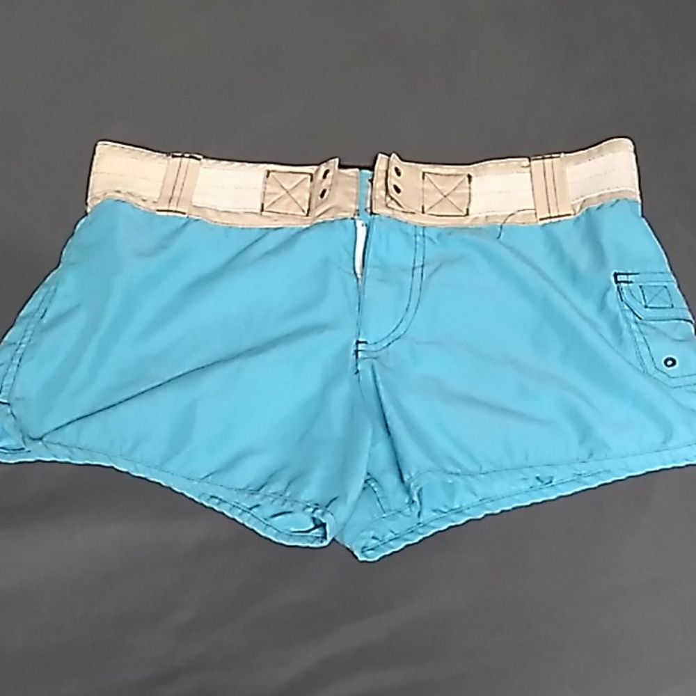 Bordshorts